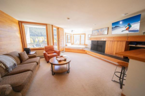 Lakeside 1495 by SummitCove Lodging